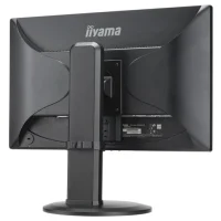 Монитор Iiyama ProLite B2280HS-B1 фото 3